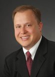 Dr. John Savko DDS, AEGD | Dentist in Santa Rosa and Cloverdale 