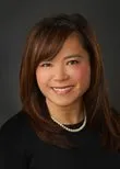 Dr. Nicole Le DDS | Dentist in Santa Rosa and Cloverdale