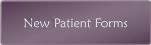 New Patients Form button