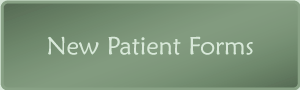 New Patients Forms button