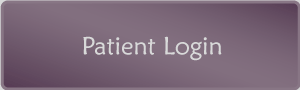 Patient Login button