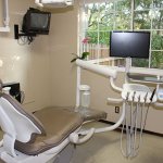 {PRACTICE_NAME} Cloverdale office surgical room