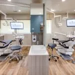 [PRACTICE_NAME] Santa Rosa Dental Office