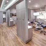 [PRACTICE_NAME] Santa Rosa Dental Office
