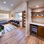 [PRACTICE_NAME] Santa Rosa Office Waiting Area